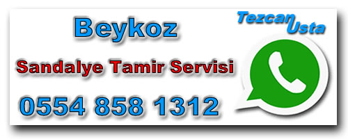 Sandalye Tamiri WhatSapp Hemen Tıkla Ara