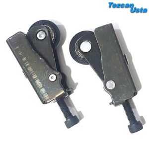 istanbul Kapak Mekanizma Tamiri