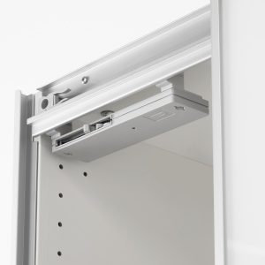 istanbul Ray Dolap Fren Sistemleri Tamir